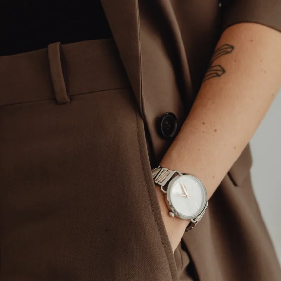 Impactful Social Media Advertising Campaigns