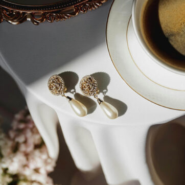 The Essential Guide to Selecting a Business Coach