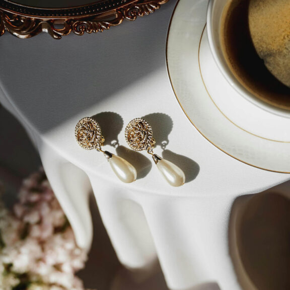 Expert Training and Consulting