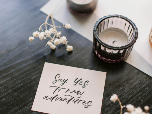 5 Key Strategies from Top Business Consultants