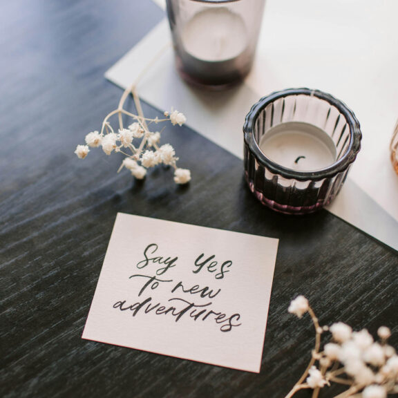 Innovative Content Strategies